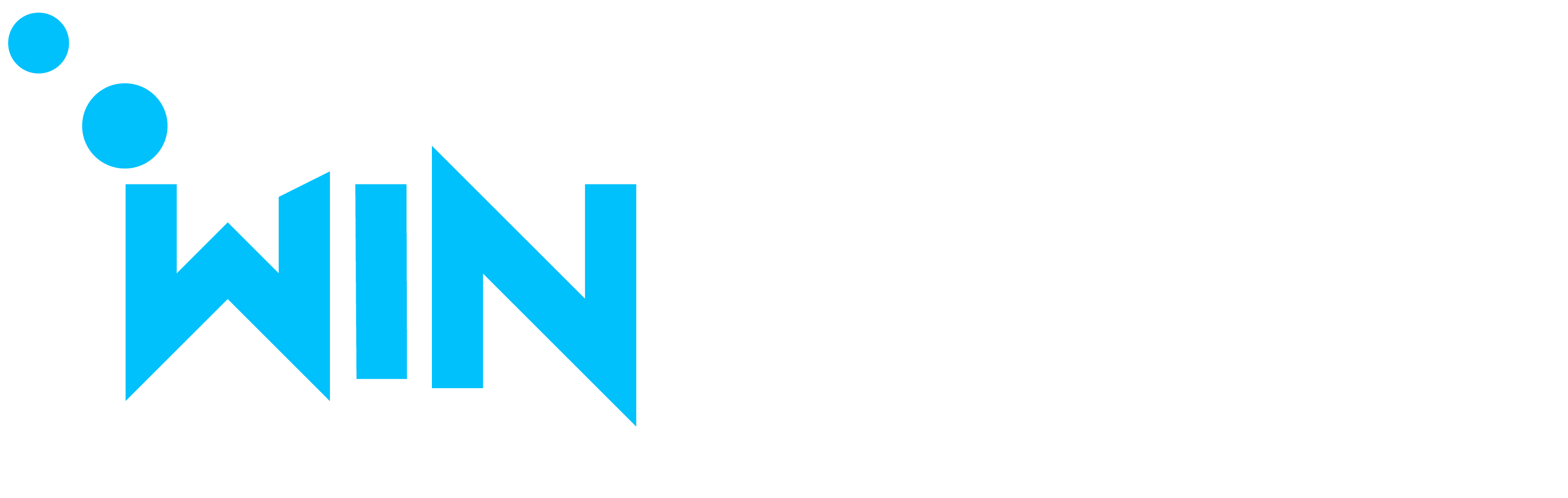 winlabs-logo-1
